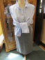 Preview: Ladies Tweed Skirt, 1308 / C9